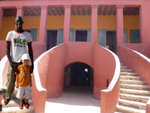 Dakar_Gorée_4