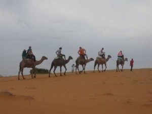 Desert_De_Lompoul_3