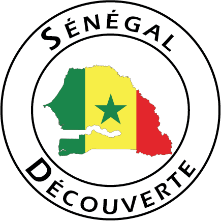 Sénégal Découverte