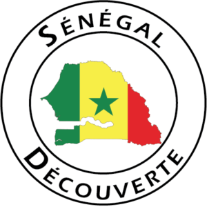 une agence de voyage au senegal