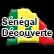 une agence de voyage au senegal